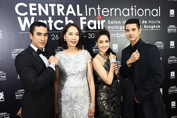blogmedia-58393.jpg