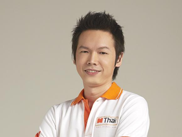 blogmedia-58398.jpg