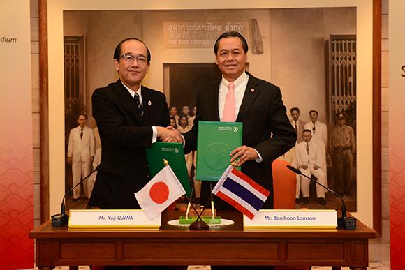 blogmedia-58399.jpg