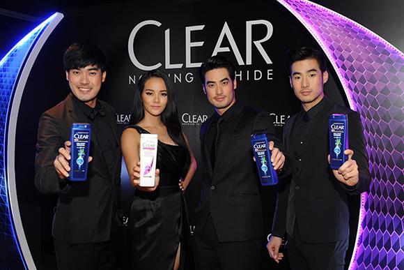 blogmedia-58401.jpg