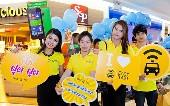blogmedia-58402.jpg