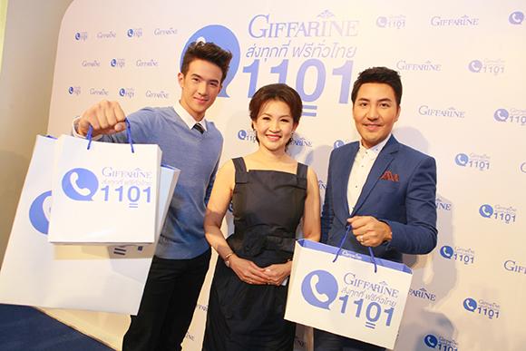 blogmedia-58405.jpg