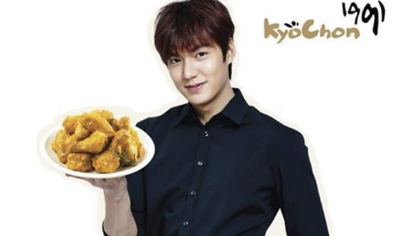 blogmedia-58409.png
