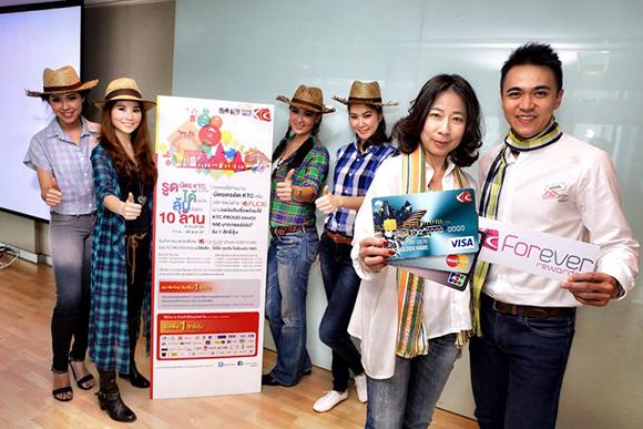 blogmedia-58410.jpg