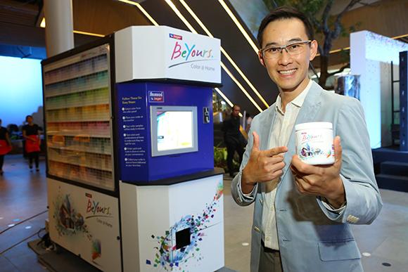 blogmedia-58411.jpg