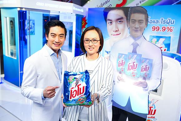 blogmedia-58420.jpg