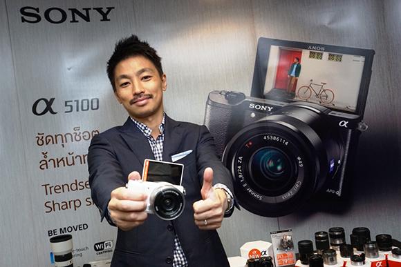 blogmedia-58421.jpg