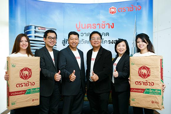 blogmedia-58424.jpg