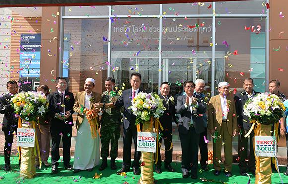blogmedia-58425.jpg