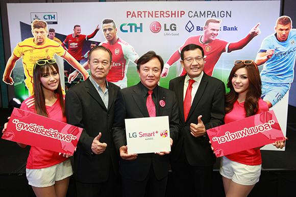 blogmedia-58426.jpg