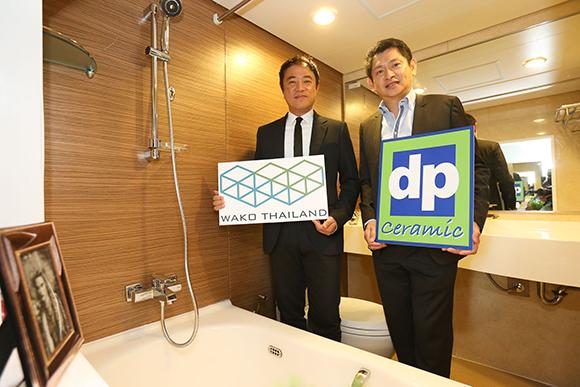 blogmedia-58432.jpg
