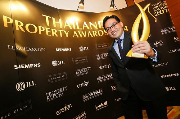 blogmedia-58438.jpg