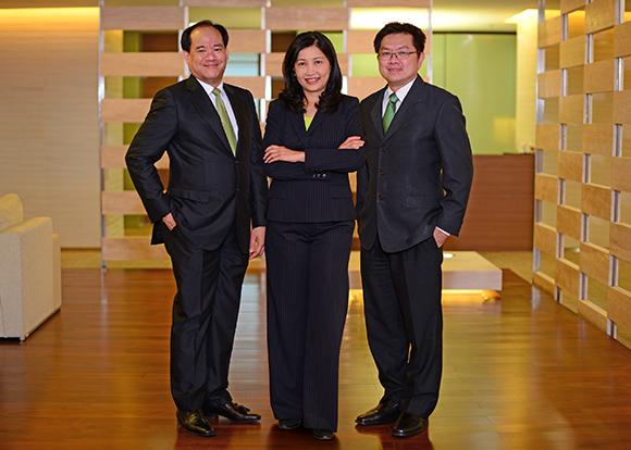 blogmedia-58444.jpg
