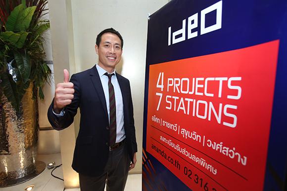 blogmedia-58445.jpg