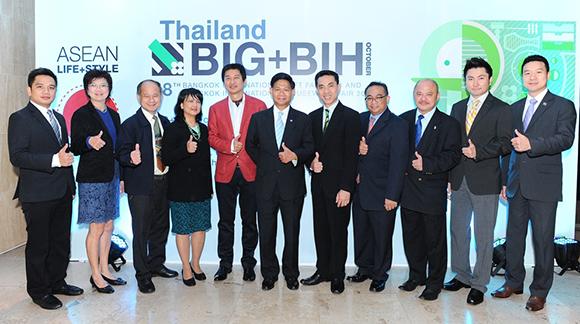 blogmedia-58448.jpg