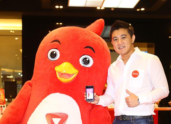 blogmedia-58453.jpg