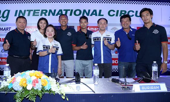 blogmedia-58454.jpg