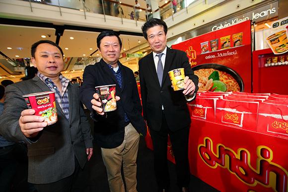 blogmedia-58464.jpg