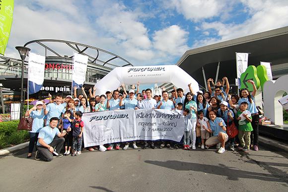 blogmedia-58466.jpg