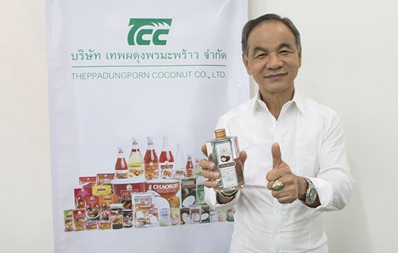 blogmedia-58467.jpg