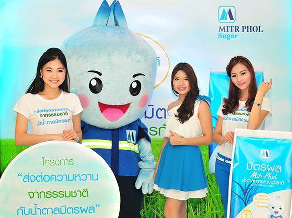 blogmedia-58468.jpg