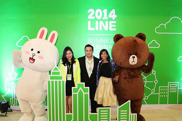 blogmedia-58473.jpg