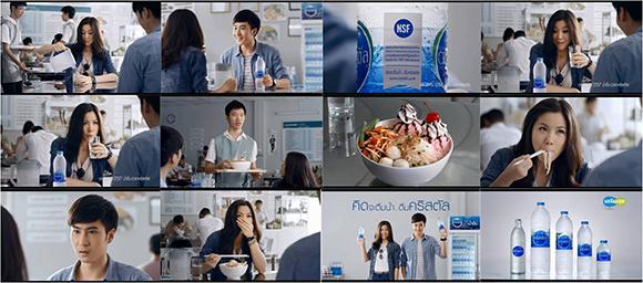 blogmedia-58483.jpg