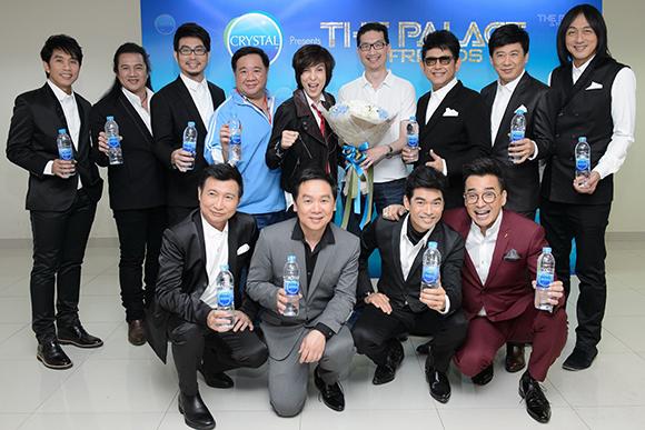 blogmedia-58486.jpg
