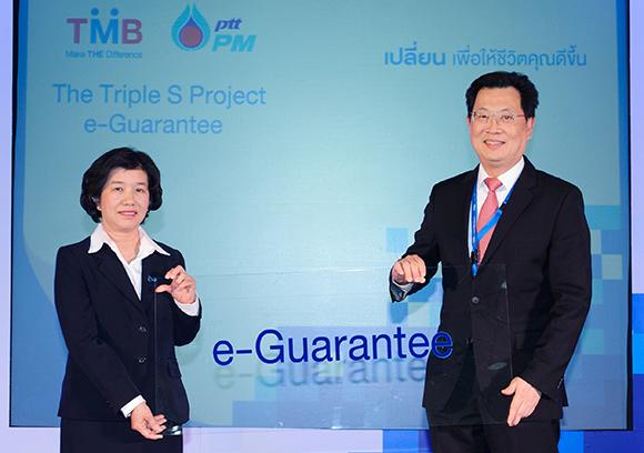 blogmedia-58490.jpg