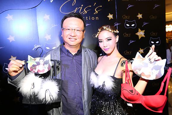 blogmedia-58499.jpg