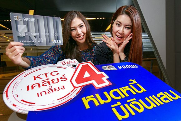 blogmedia-58507.jpg