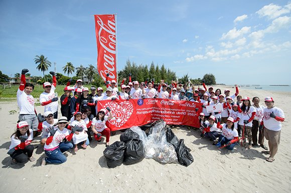blogmedia-58509.jpg