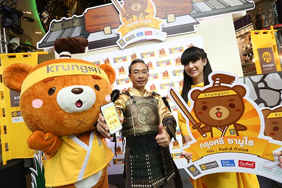 blogmedia-58513.jpg