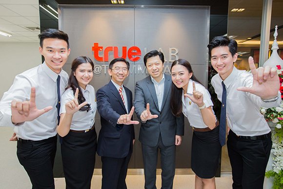 blogmedia-58514.jpg