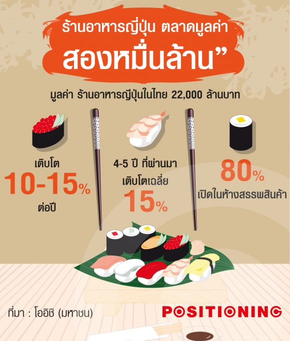 blogmedia-58519.png