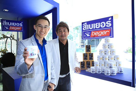 blogmedia-58525.jpg