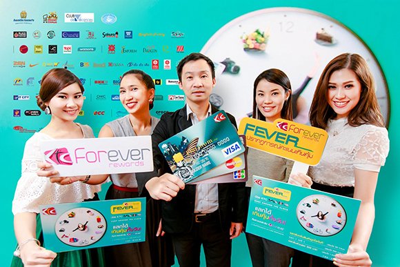 blogmedia-58531.jpg