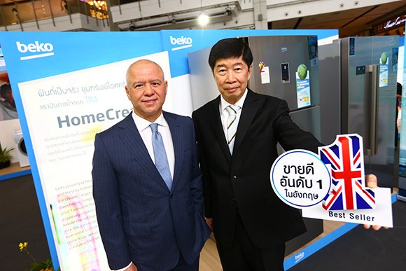 blogmedia-58534.jpg