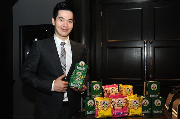 blogmedia-58535.jpg