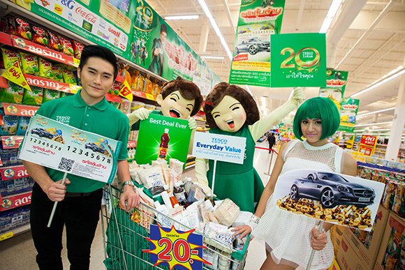 blogmedia-58540.jpg
