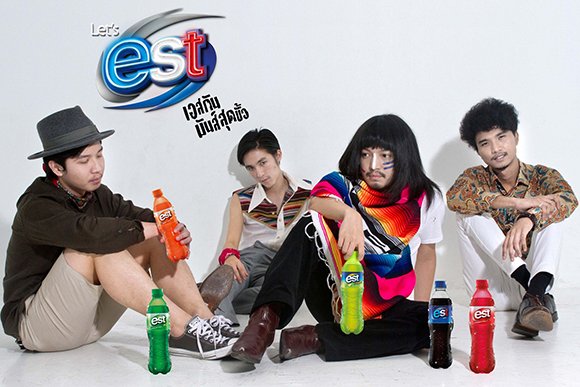 blogmedia-58547.jpg