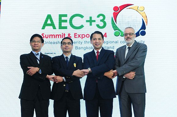 blogmedia-58553.jpg