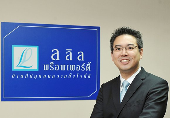 blogmedia-58554.jpg