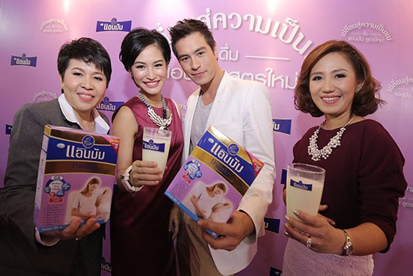 blogmedia-58555.jpg
