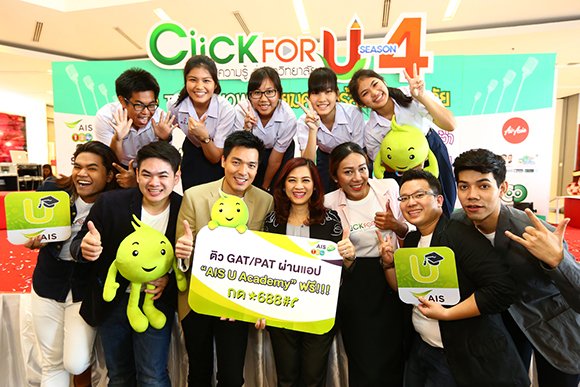 blogmedia-58561.jpg