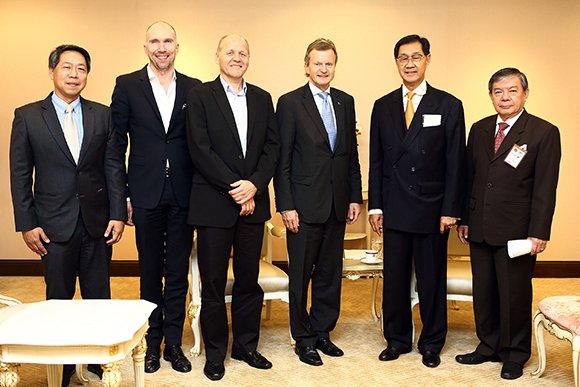 blogmedia-58562.jpg