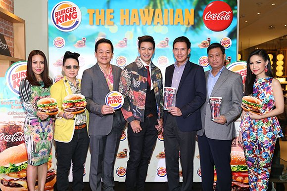 blogmedia-58563.jpg
