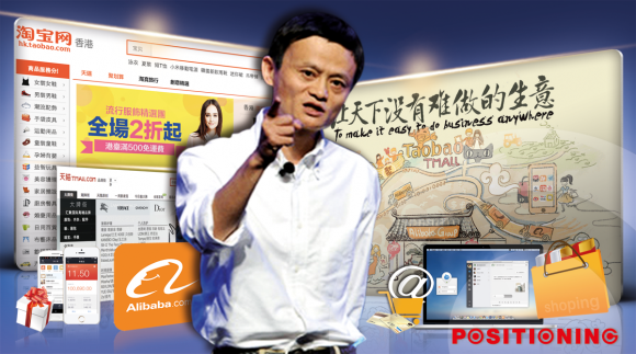 blogmedia-58566.png