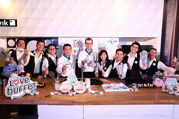 blogmedia-58572.jpg