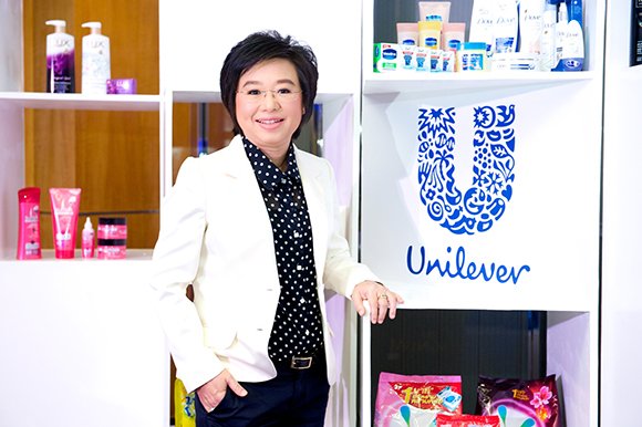 blogmedia-58574.jpg